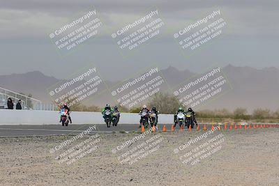 media/Feb-25-2023-CVMA (Sat) [[220fd2011e]]/Race 4 500 Supersport-350 Supersport/